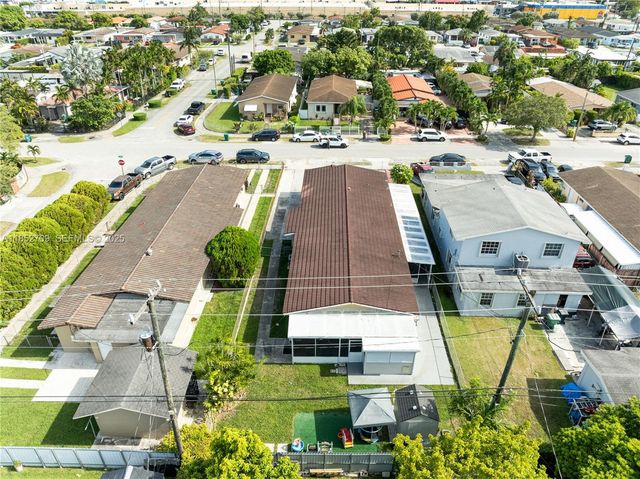 9311 SW 37th Street, Miami, FL 33165