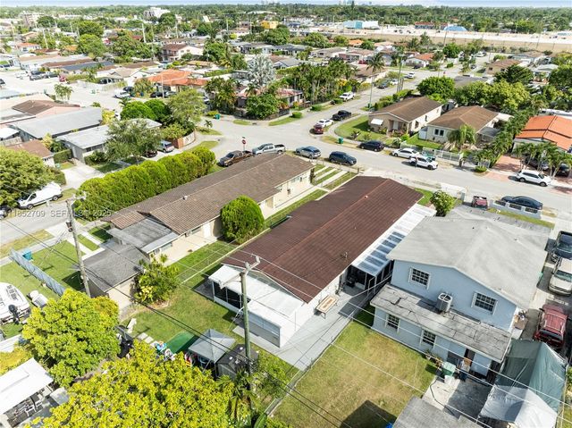 9311 SW 37th Street, Miami, FL 33165
