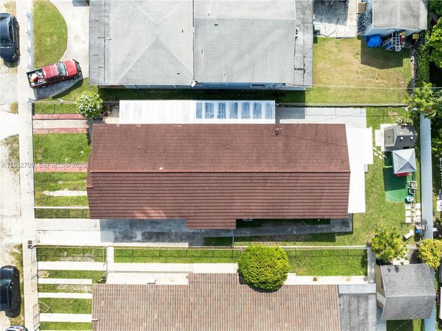 9311 SW 37th Street, Miami, FL 33165