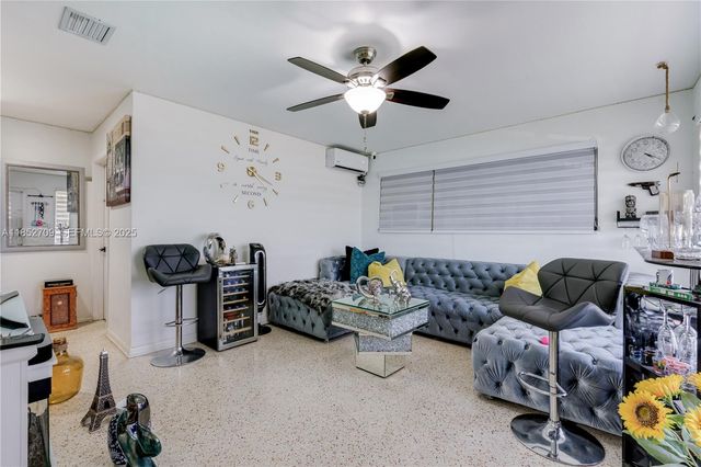 9311 SW 37th Street, Miami, FL 33165