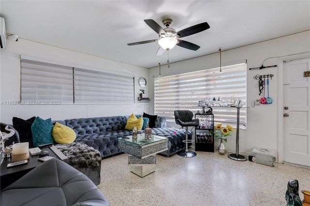 9311 SW 37th Street, Miami, FL 33165