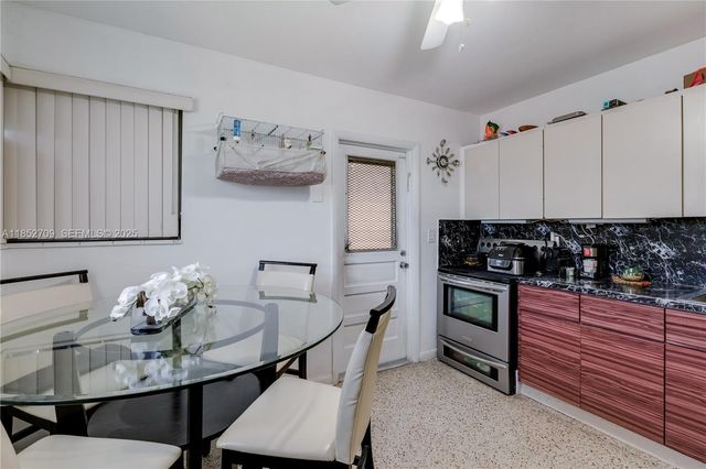 9311 SW 37th Street, Miami, FL 33165