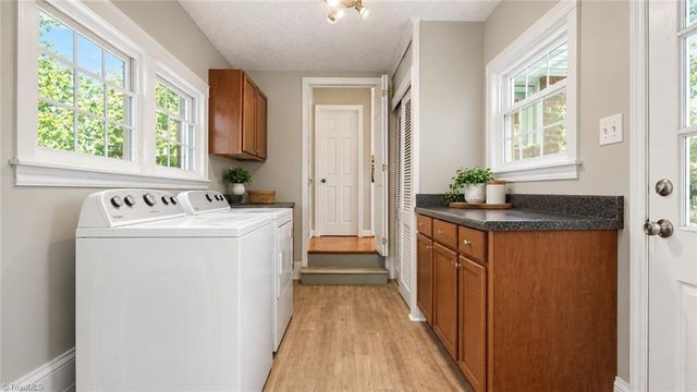 1000 Meade Drive, Greensboro, NC 27410