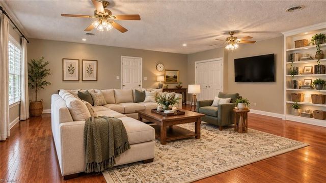 1000 Meade Drive, Greensboro, NC 27410