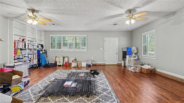 1000 Meade Drive, Greensboro, NC 27410
