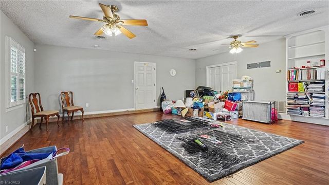 1000 Meade Drive, Greensboro, NC 27410