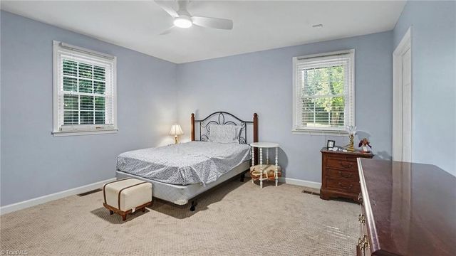 1000 Meade Drive, Greensboro, NC 27410