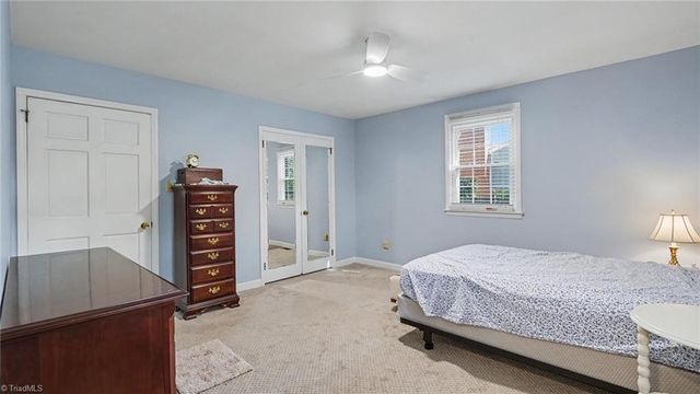 1000 Meade Drive, Greensboro, NC 27410