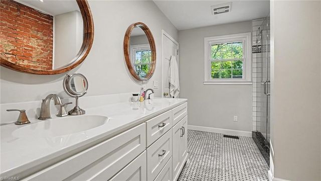 1000 Meade Drive, Greensboro, NC 27410