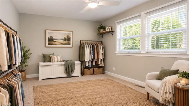 1000 Meade Drive, Greensboro, NC 27410