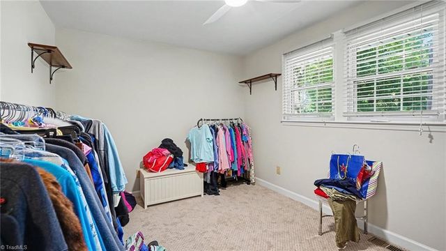 1000 Meade Drive, Greensboro, NC 27410
