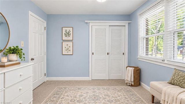 1000 Meade Drive, Greensboro, NC 27410