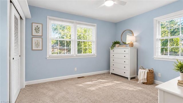 1000 Meade Drive, Greensboro, NC 27410
