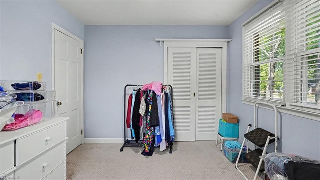1000 Meade Drive, Greensboro, NC 27410