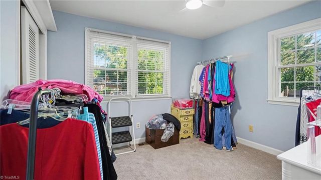 1000 Meade Drive, Greensboro, NC 27410