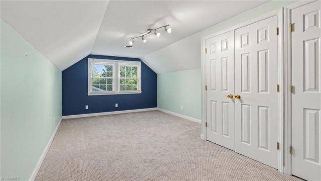 1000 Meade Drive, Greensboro, NC 27410
