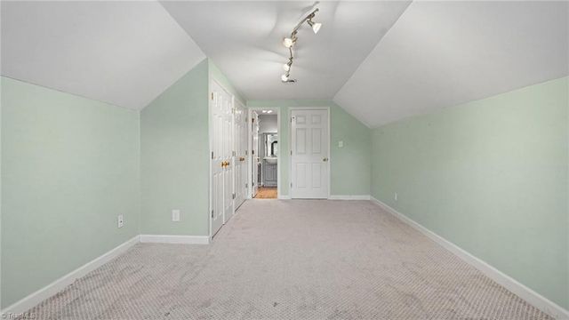 1000 Meade Drive, Greensboro, NC 27410