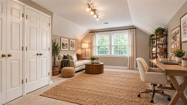 1000 Meade Drive, Greensboro, NC 27410
