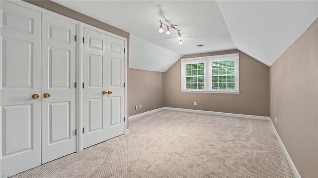 1000 Meade Drive, Greensboro, NC 27410