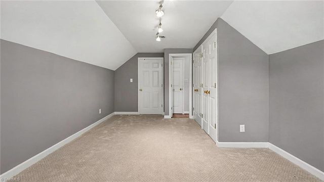 1000 Meade Drive, Greensboro, NC 27410
