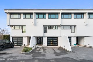 5435 Marina Club Drive 23, Wilmington, NC 28409