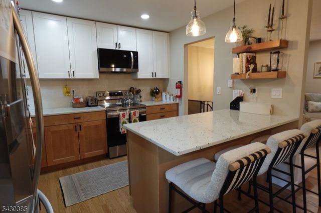 400 North Rd, Lebanon Twp., NJ 07830