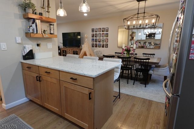 400 North Rd, Lebanon Twp., NJ 07830