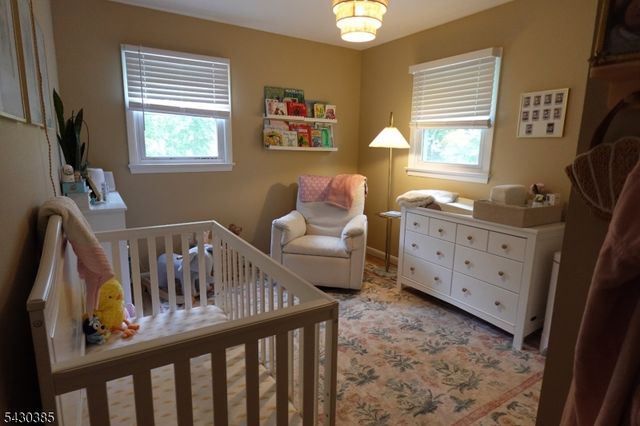 400 North Rd, Lebanon Twp., NJ 07830