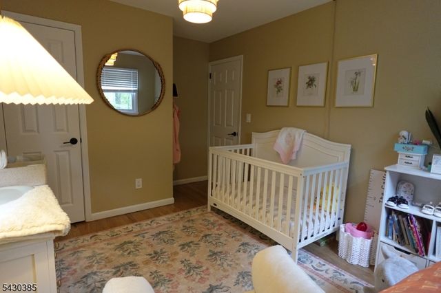 400 North Rd, Lebanon Twp., NJ 07830