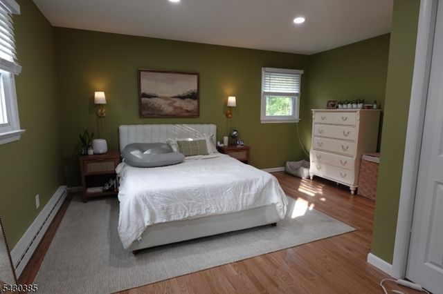 400 North Rd, Lebanon Twp., NJ 07830