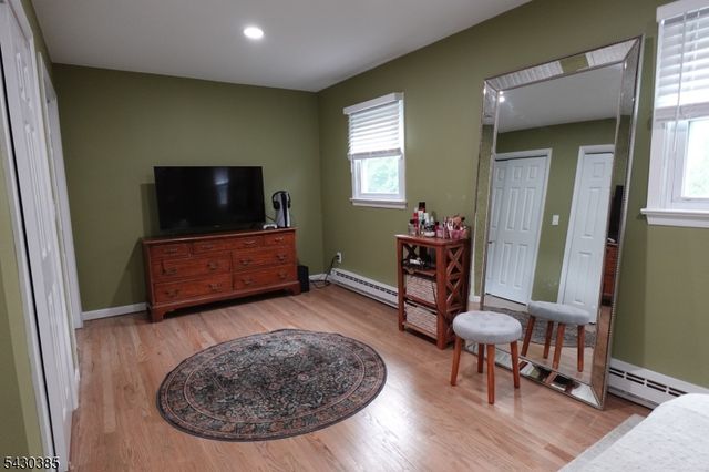 400 North Rd, Lebanon Twp., NJ 07830