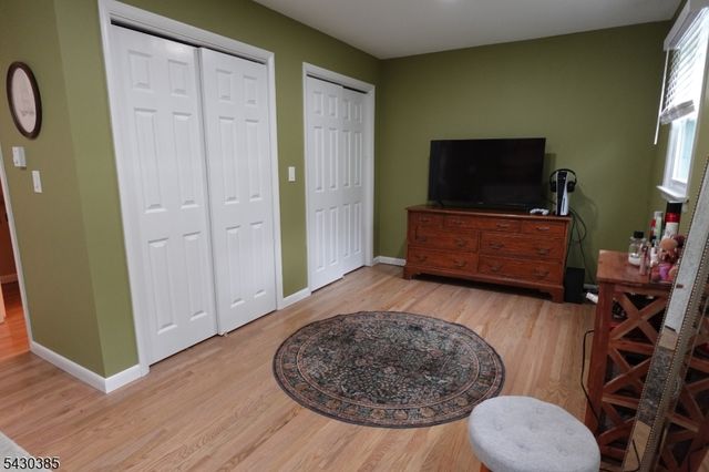 400 North Rd, Lebanon Twp., NJ 07830