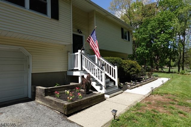 400 North Rd, Lebanon Twp., NJ 07830