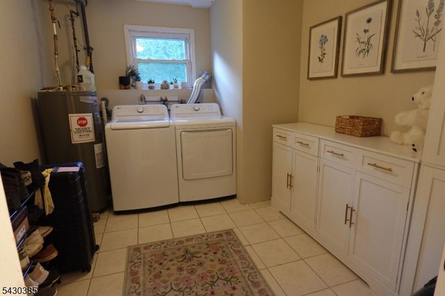 400 North Rd, Lebanon Twp., NJ 07830
