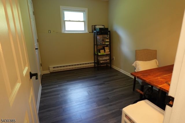 400 North Rd, Lebanon Twp., NJ 07830