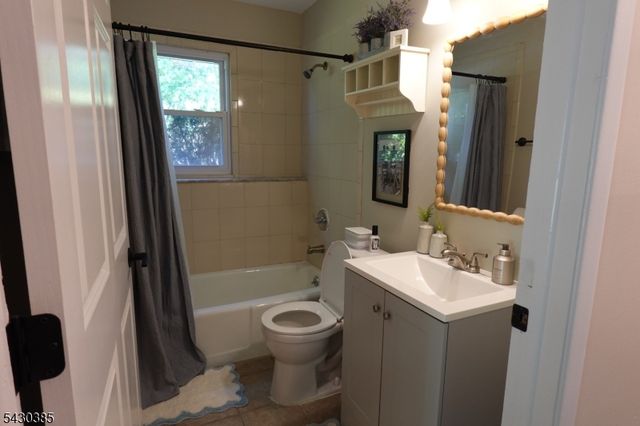 400 North Rd, Lebanon Twp., NJ 07830