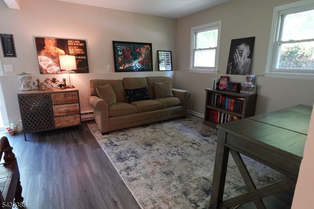 400 North Rd, Lebanon Twp., NJ 07830