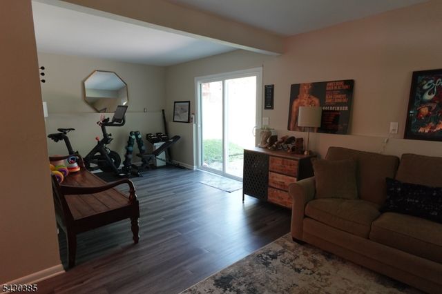 400 North Rd, Lebanon Twp., NJ 07830