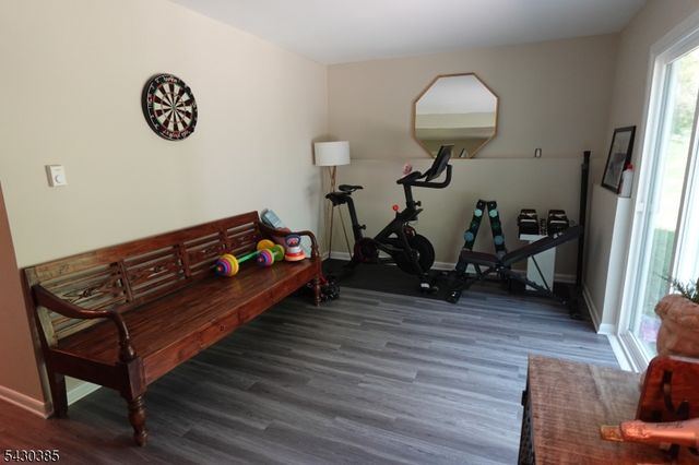 400 North Rd, Lebanon Twp., NJ 07830