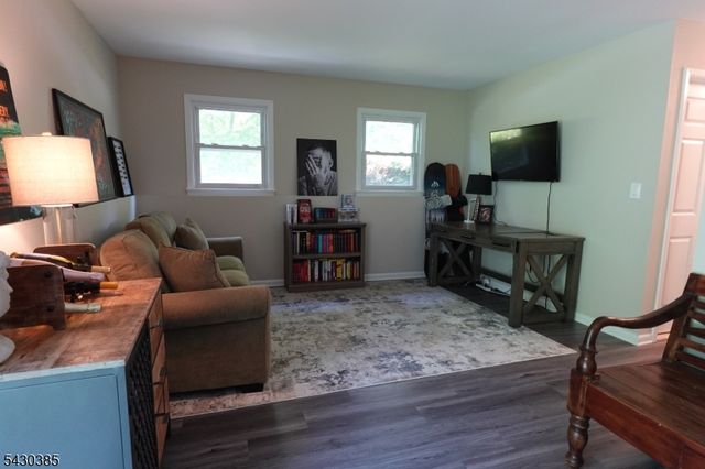 400 North Rd, Lebanon Twp., NJ 07830