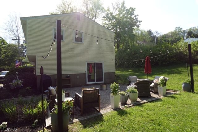 400 North Rd, Lebanon Twp., NJ 07830