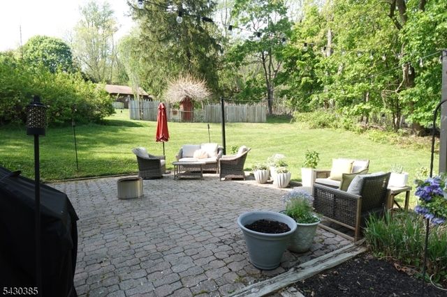 400 North Rd, Lebanon Twp., NJ 07830