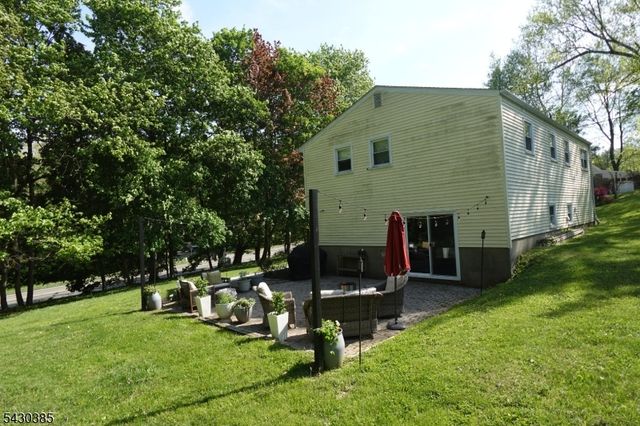 400 North Rd, Lebanon Twp., NJ 07830