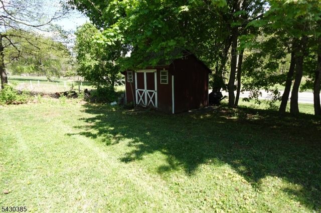 400 North Rd, Lebanon Twp., NJ 07830