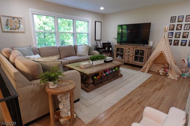 400 North Rd, Lebanon Twp., NJ 07830