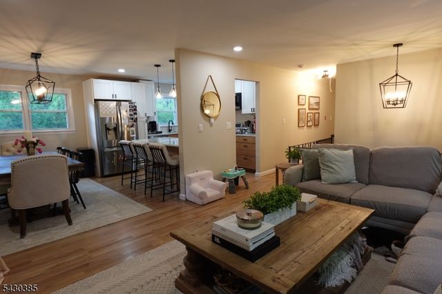 400 North Rd, Lebanon Twp., NJ 07830