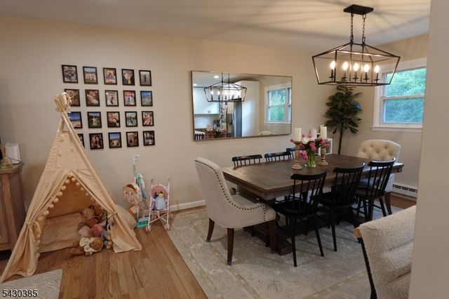 400 North Rd, Lebanon Twp., NJ 07830