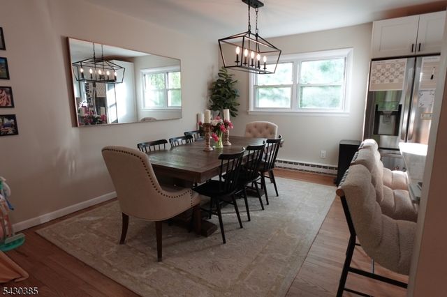 400 North Rd, Lebanon Twp., NJ 07830