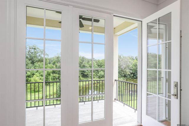 18171 Vis-a-vis Ave, Baton Rouge, LA 70817