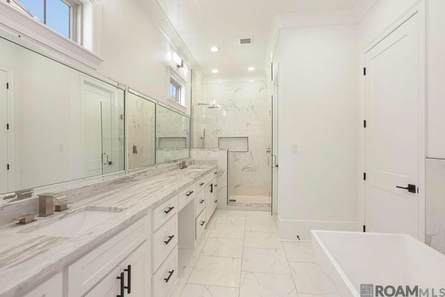 18171 Vis-a-vis Ave, Baton Rouge, LA 70817